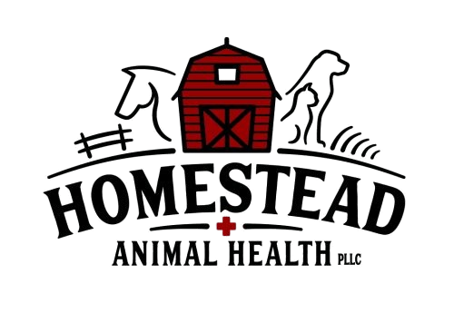 Homestead Animal Health